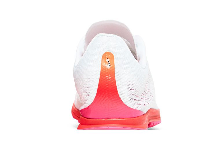 Кроссовки Nike Air Zoom Streak LT 4 'Rawdacious'
