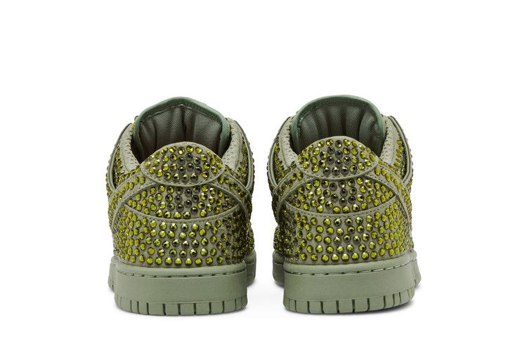 cactus-plant-flea-market-x-swarovski-x-dunk-low-spiral-sage-cz2670-300_05