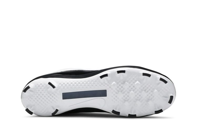 Кроссовки Air Jordan 13 Retro MCS 'Barons'