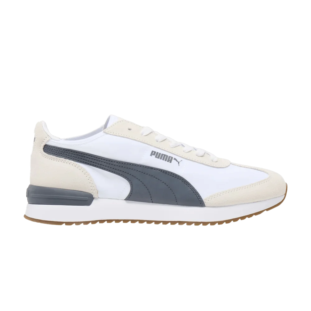 Krossovki-Puma-R78-Wind-White-Glacial-Grey
