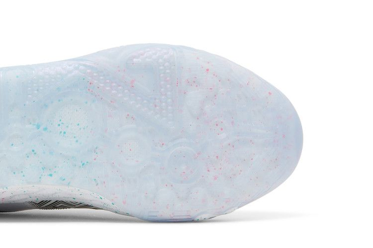 Кроссовки Nike PG 6 'What The'