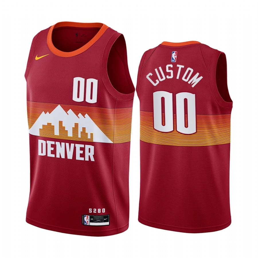 nuggets-custom-orange-city-edition-new-uniform-jersey-1