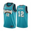2019-20-Grizzlies-Ja-Morant-12-Teal-25th-Season-Vancouver-Throwbacks-100x100