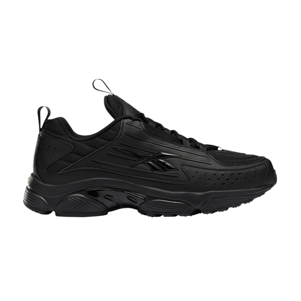 Krossovki-Reebok-DMX-Series-2200-Black