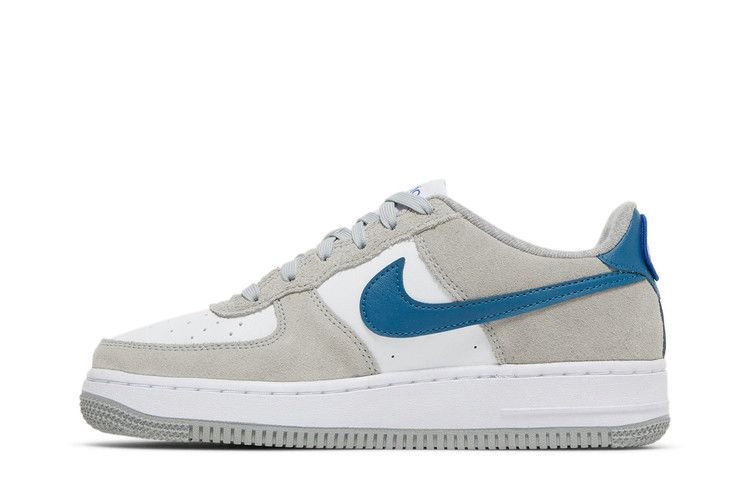 air-force-1-lv8-gs-athletic-club-dh9597-001_02