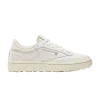 wmns-club-c-golf-chalk-tapioca-100236005-100x100