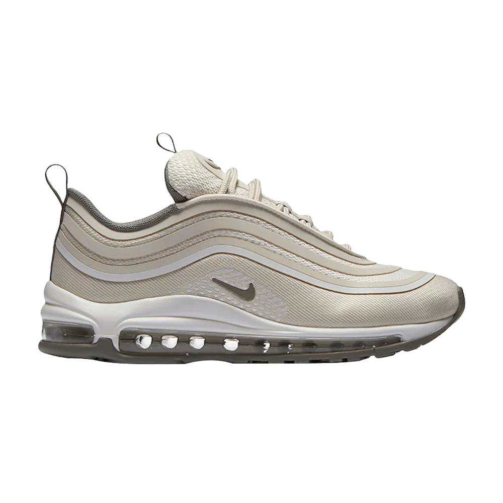 Krossovki-Nike-Wmns-Air-Max-97-Ultra-17-Light-Orewood-Brown