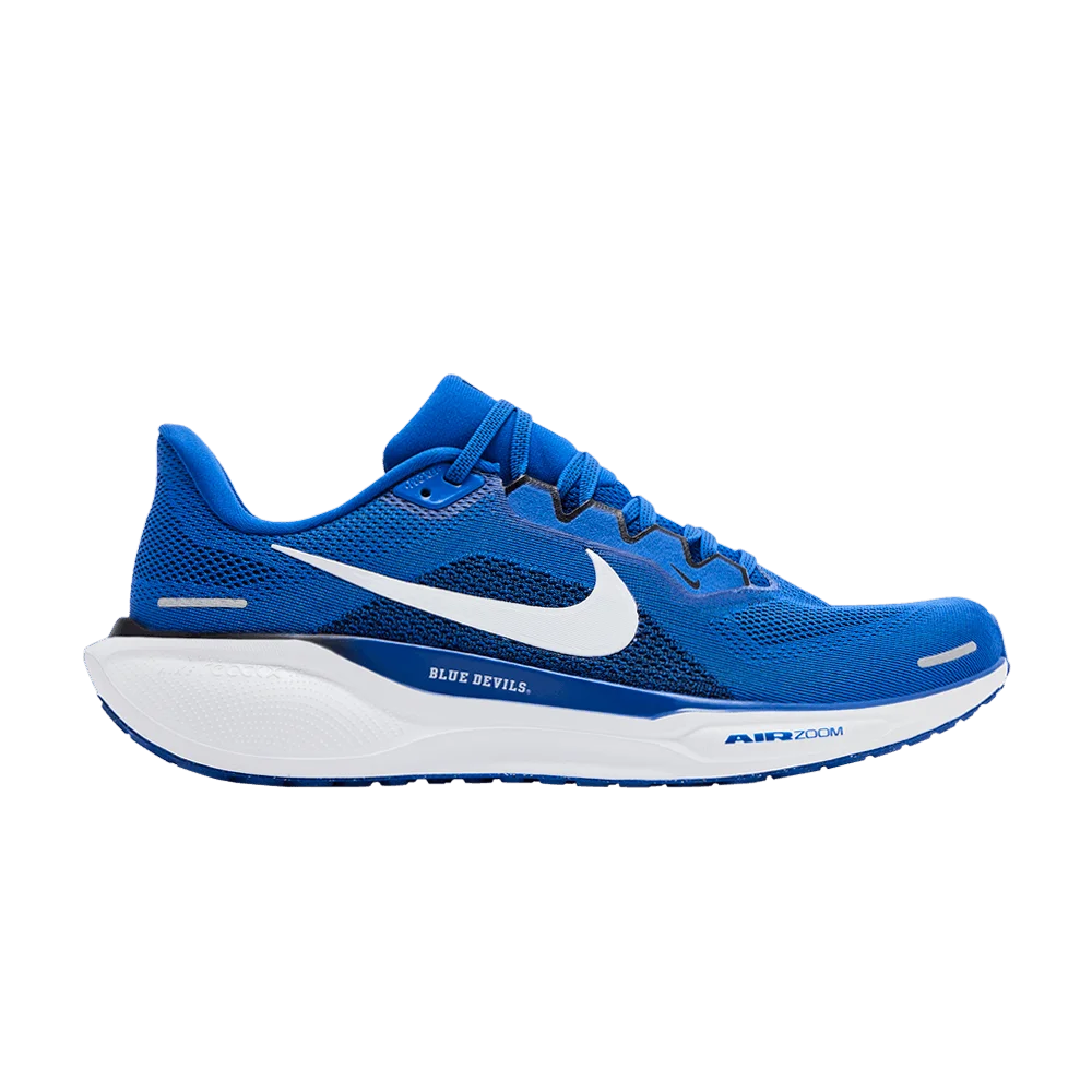 Krossovki-Nike-Air-Zoom-Pegasus-41-Duke