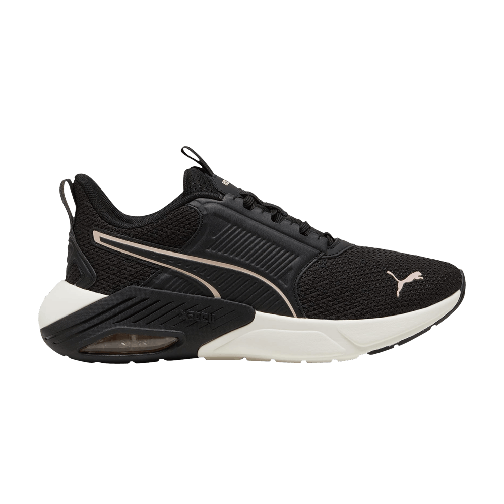 wmns-x-cell-nova-fs-ultra-black-rose-quartz-310030-01