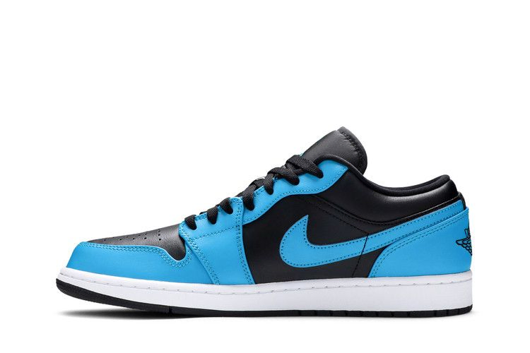 air-jordan-1-low-laser-blue-553558-410_02