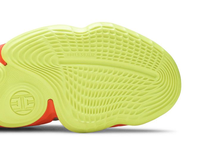 harden-vol-4-crossing-guards-fx2095_04