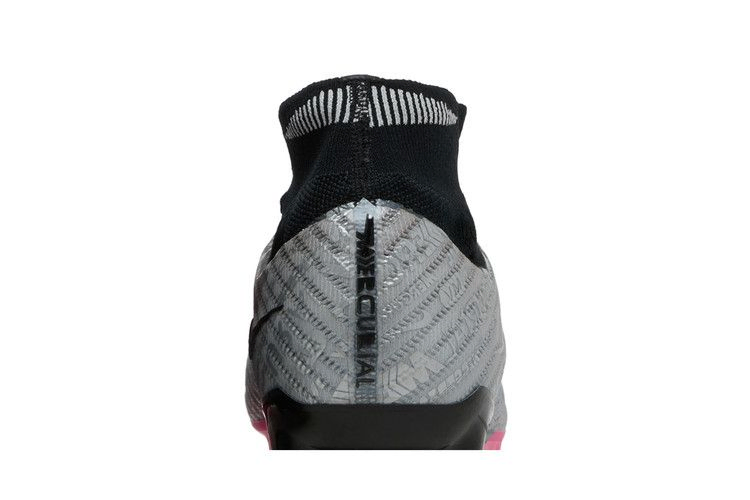 Кроссовки Nike Zoom Mercurial Superfly 9 Elite SG Pro '25th Anniversary Pack'
