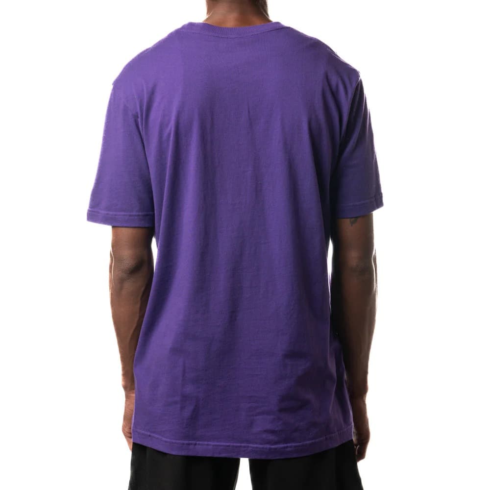 New-Era-Utah-Jazz-2024-City-Edition-NBA-T-Shirt-9