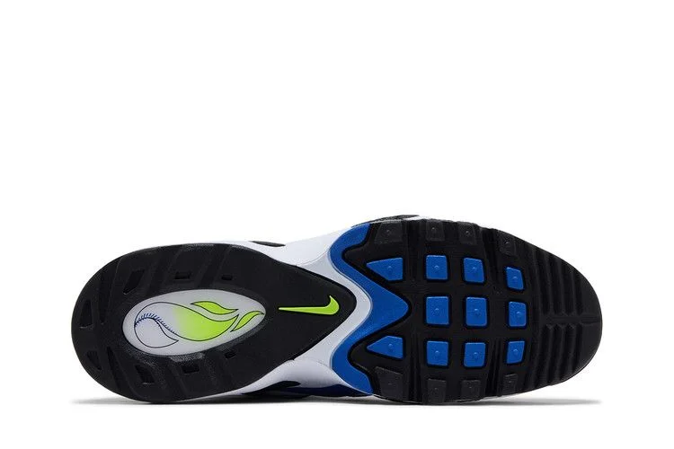 Krossovki-Nike-Air-Griffey-Max-1-Varsity-Royal-2026-3