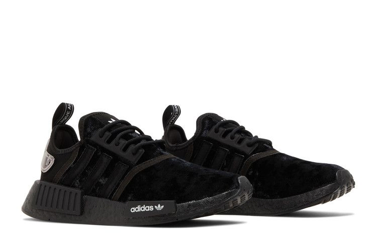 wmns-nmd_r1-triple-black-gw5682_07