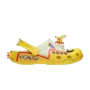 the-beatles-x-classic-clog-yellow-submarine-210893-90h-100x100