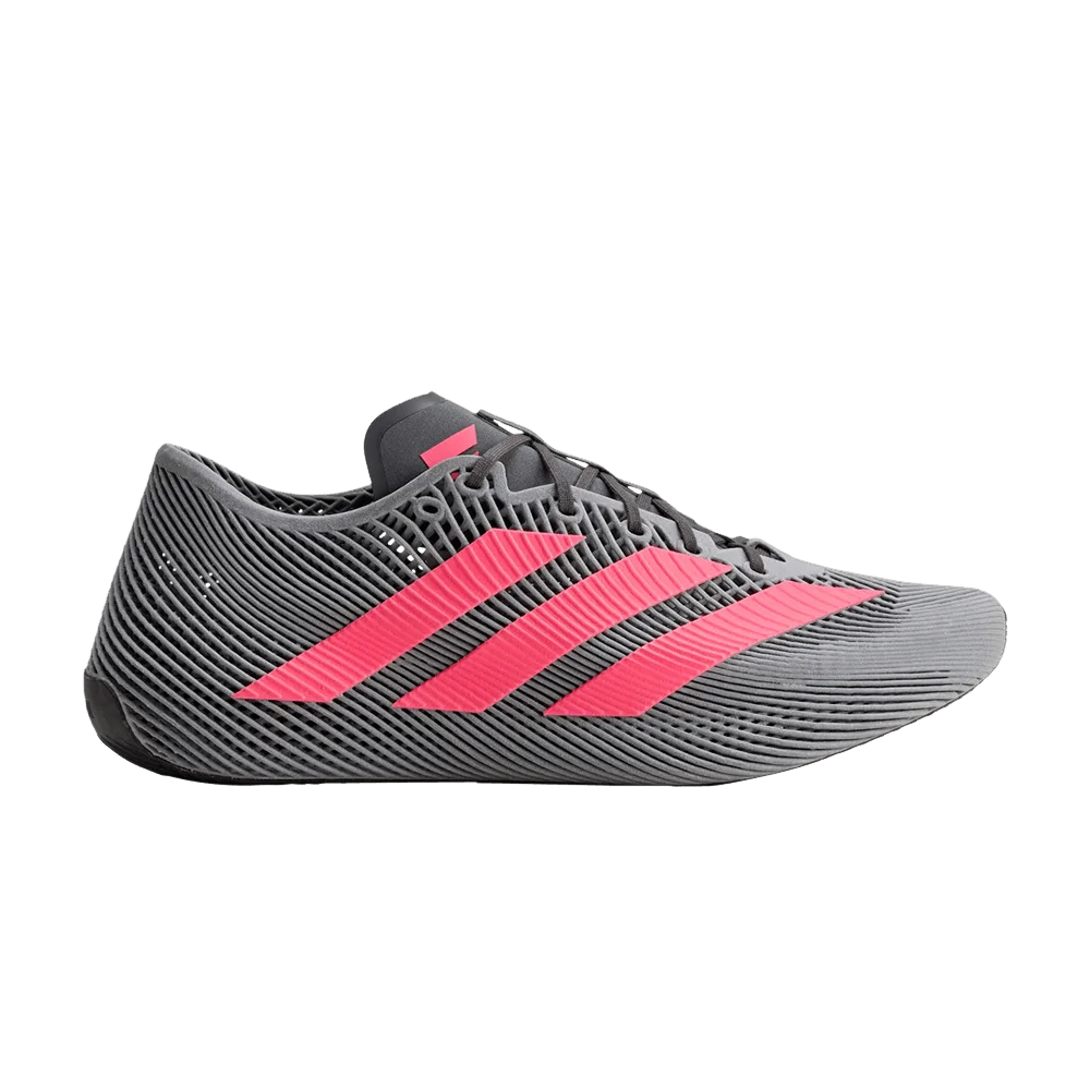 Krossovki-adidas-Climacool-Laced-Grey-Solar-Turbo