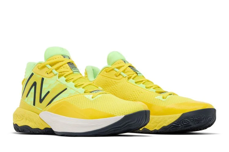 Krossovki-New-Balance-Two-WXY-V4-Lemon-Zest-7