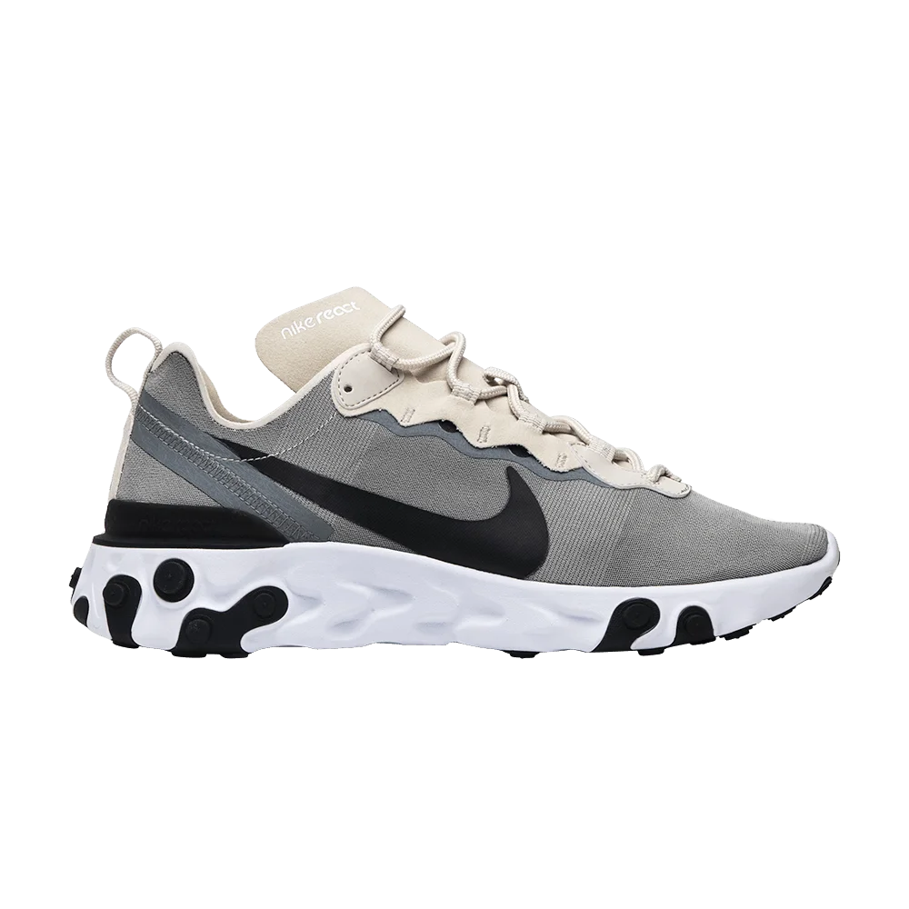Krossovki-Nike-React-Element-55-Light-Orewood