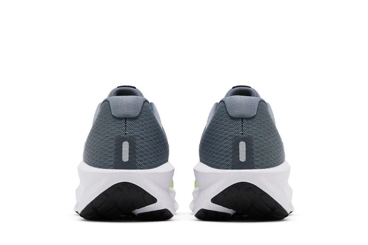 Кроссовки Nike Downshifter 13 'Anthracite Volt'