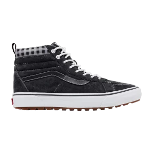 sk8-hi-mte-1-plaid-grey-vn0a5hzygyw-300x300