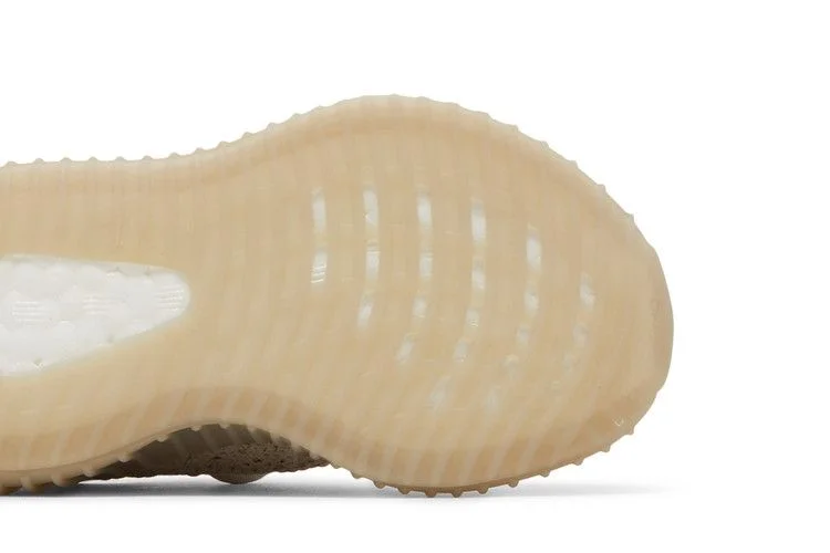 Krossovki-adidas-Yeezy-Boost-350-V2-Kids-Slate-4