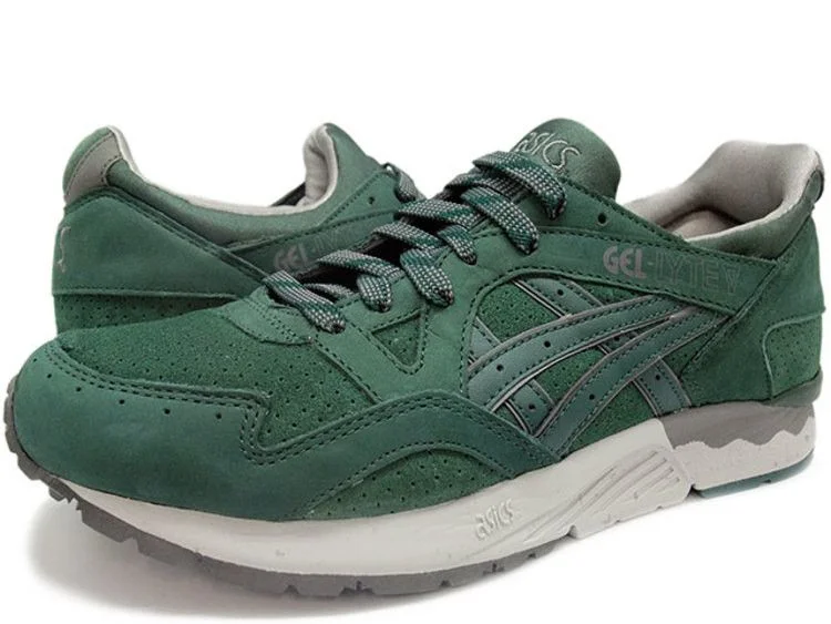 Krossovki-ASICS-Gel-Lyte-5-Outdoor-1