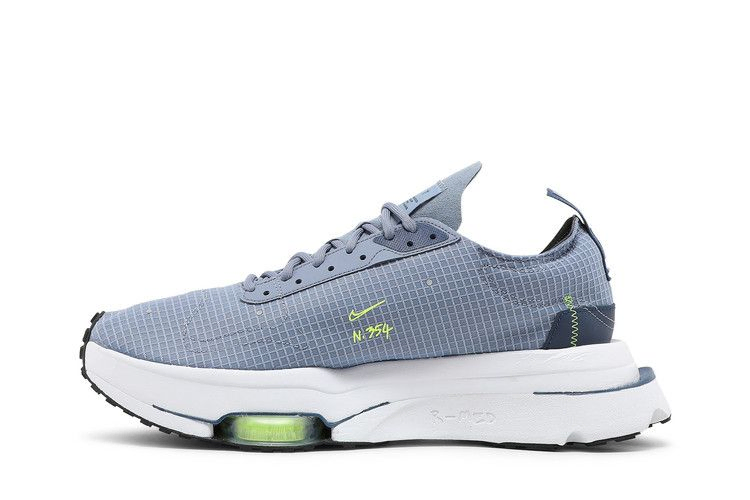 air-zoom-type-se-ashen-slate-volt-cv2220-400_02