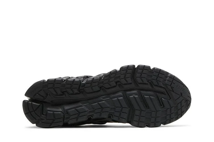 Krossovki-ASICS-Wmns-Gel-Quantum-180-Black-Pearl-3