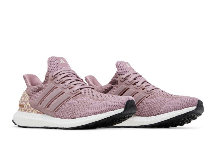 wmns-ultraboost-5-0-dna-magic-mauve-leopard-gv8724_07