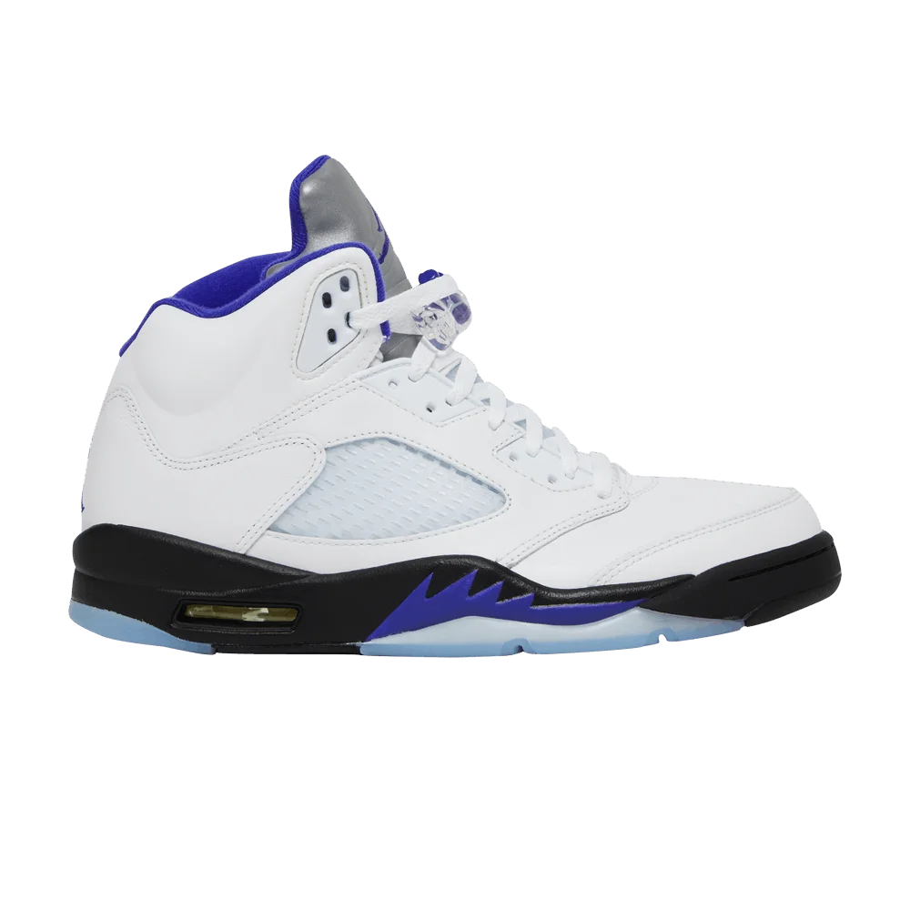 Krossovki-Air-Jordan-5-Retro-Concord