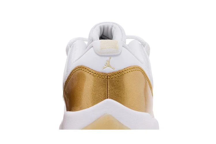 wmns-air-jordan-11-low-mother-s-day-ah7860-102_7