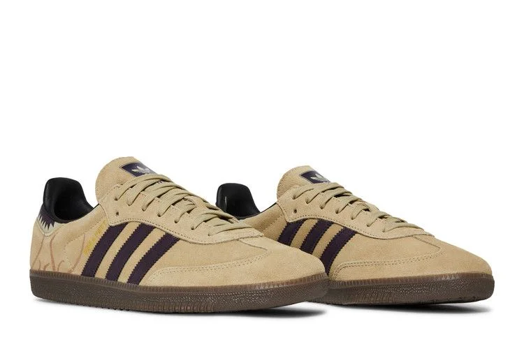 Krossovki-Star-Wars-x-adidas-Samba-Boba-Fett-Sarlacc-Pit-7