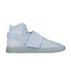 adidas-Tubular-Invader-Strap-Easy-Blue-100x100