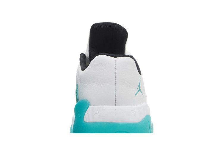 wmns-air-jordan-11-cmft-low-new-emerald-dv2629-103_06