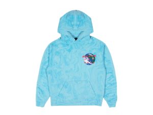 Awake-NYX-Eco-Life-Hoodie-Blue-300x225