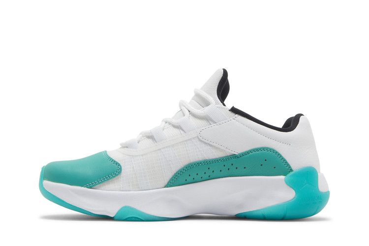 wmns-air-jordan-11-cmft-low-new-emerald-dv2629-103_02
