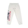 Awake-x-Moncler-Casual-Sweatpants-White-100x100