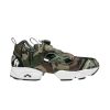 AAPE-x-Reebok-Instapump-Fury-Camo-Black-White-100x100