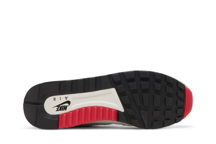 air-pegasus-89-swan-rose-coral-fd3598-100_03