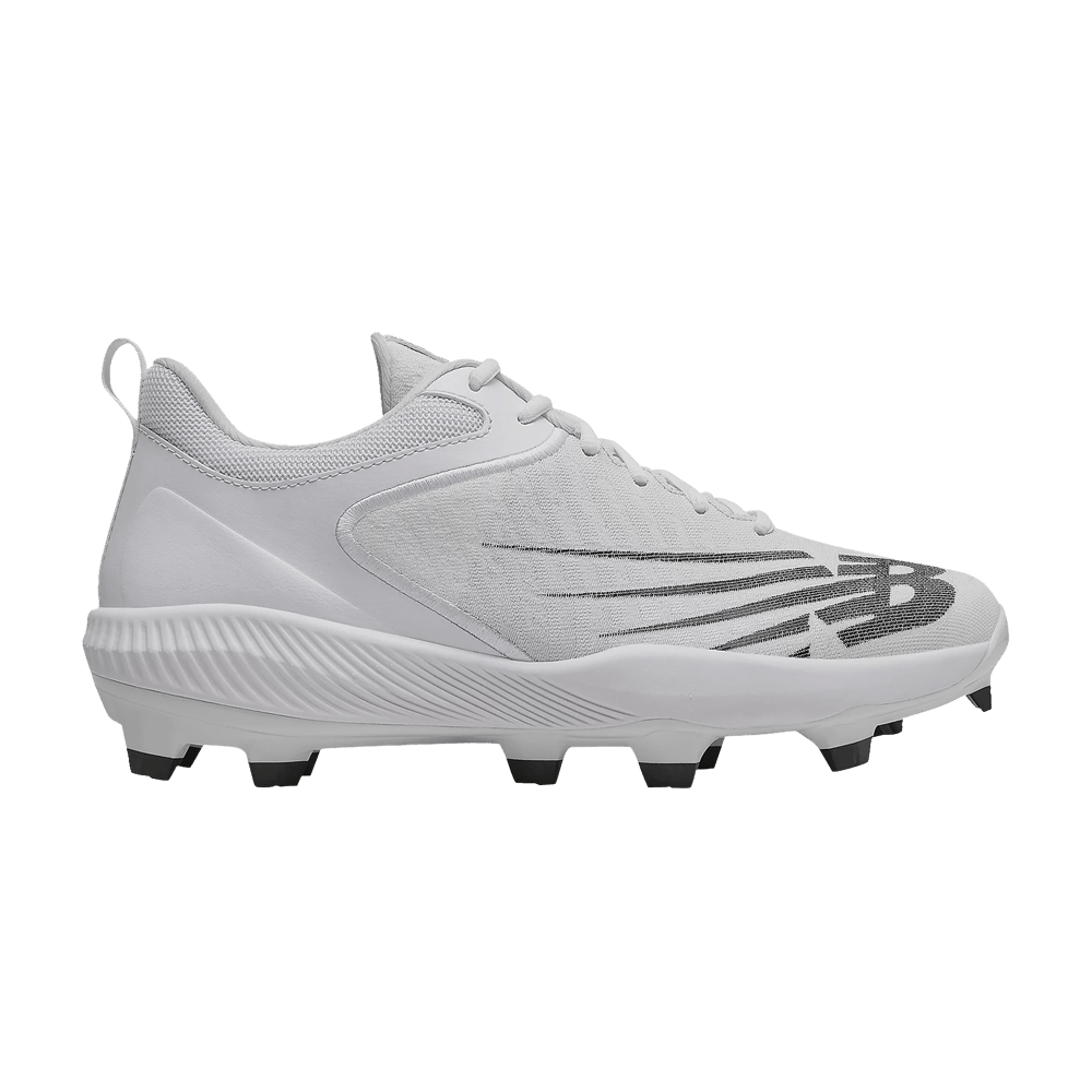 fuelcell-4040-v6-molded-fresh-pearls-white-black-pl4040w6
