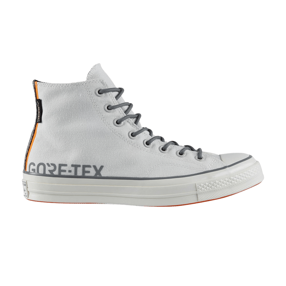 carhartt-wip-x-chuck-70-gore-tex-white-carhartt-chuck-70-wht