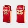 2022-23-Atlanta-Hawks-25-Tyson-Etienne-Icon-Edition-Red-Jersey-100x100