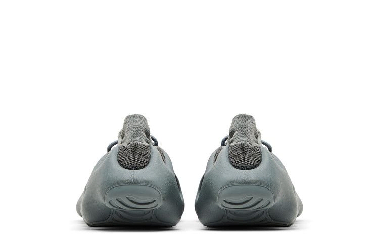 yeezy-450-stone-marine-ig5530_05