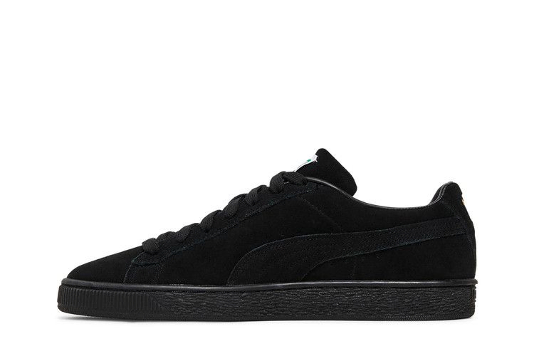 suede-classic-21-black-374915-12_02