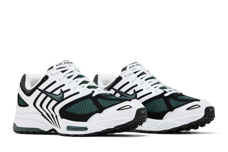Krossovki-Nike-Wmns-Air-Pegasus-2K5-White-Vintage-Green-7