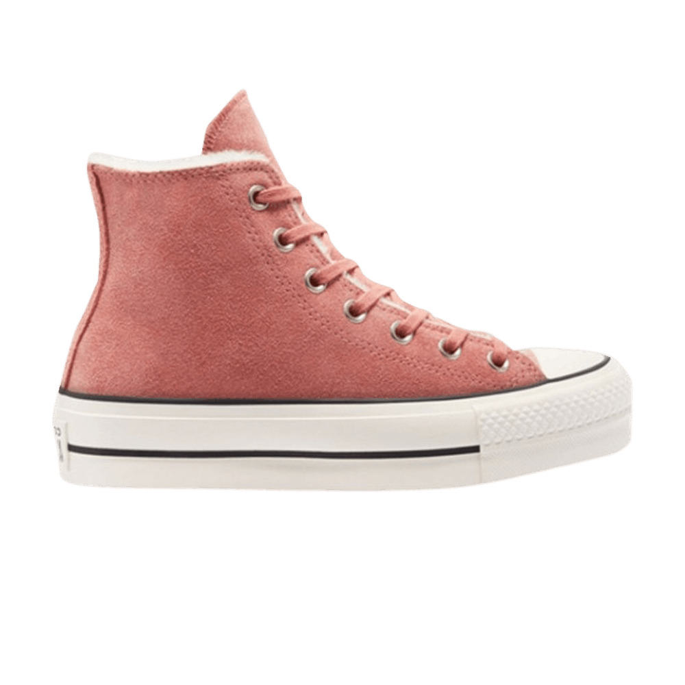 wmns-chuck-taylor-all-star-lift-high-brick-rose-570035c