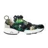 wmns-instapump-fury-jungle-gurl-ar2491-100x100