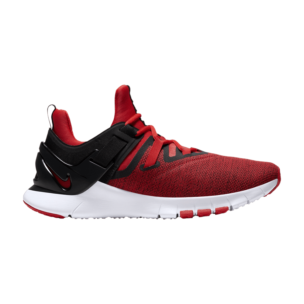 flexmethod-tr-university-red-bq3063-007