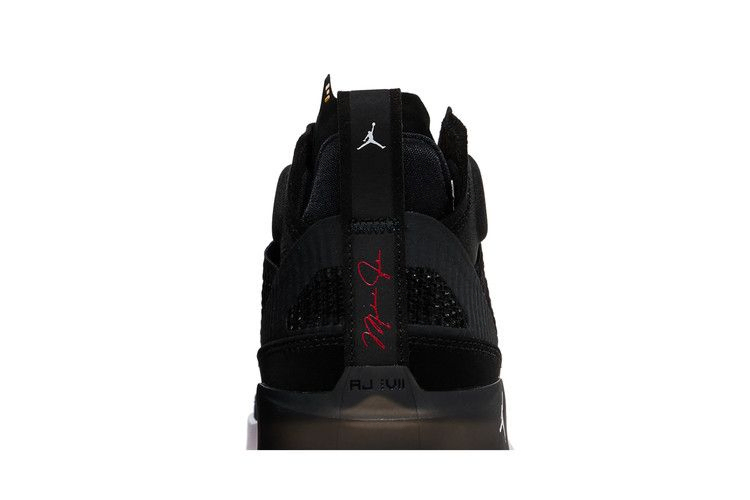 air-jordan-37-gs-nothing-but-net-dd7421-061_06